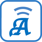 brightfuturegroup.com.hk